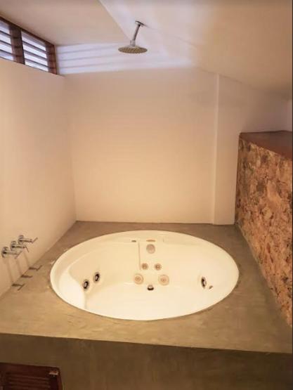 פנמה סיטי Amazing Suite In Casco Antiguo מראה חיצוני תמונה