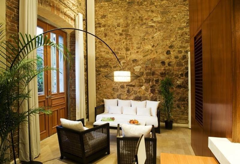 פנמה סיטי Amazing Suite In Casco Antiguo מראה חיצוני תמונה