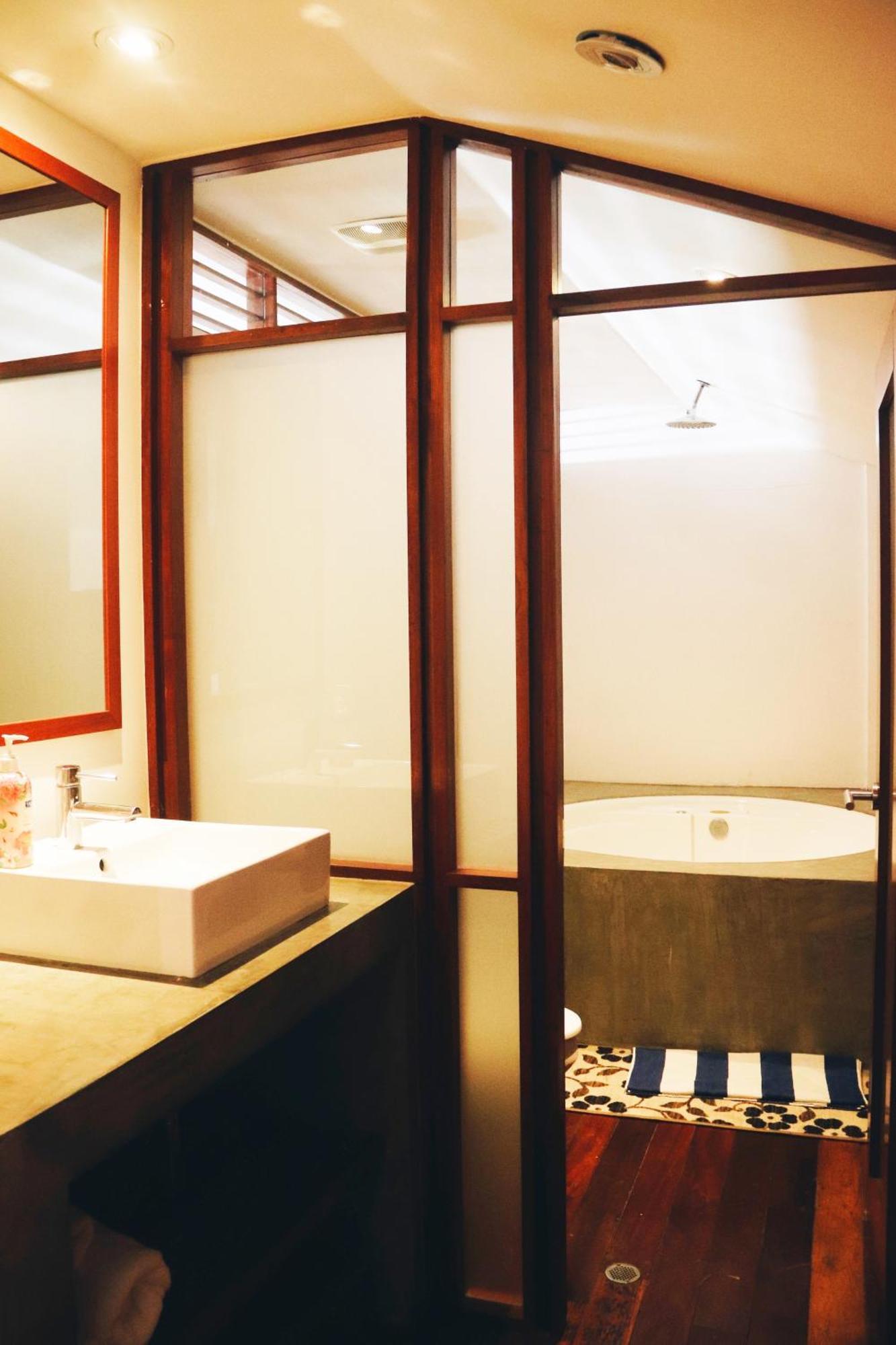 פנמה סיטי Amazing Suite In Casco Antiguo מראה חיצוני תמונה